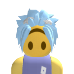 @MyUserIsRllyWeird