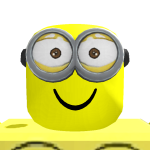 @ianironman12