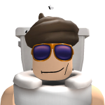 @Fortnitepro856780