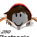 @Seal_Holder3000
