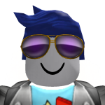ThomasTheRaptor7