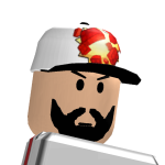 @GrantFortress