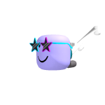 @Error_GameNotGD