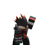 @Fighter_joey