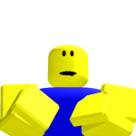 @Ninja_henry1