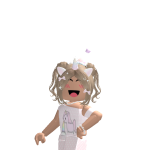 @YoUrGrUl_AuTuMn