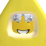@DramaChip