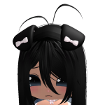 @mewkii06