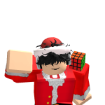 @BKIGNACIO6652