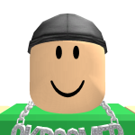 @JoshValue