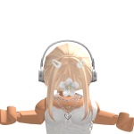@NotMiaXDRoblox
