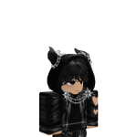 @Evanplaysroblox099