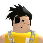 @whipcreamcoolman