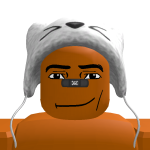 @lalicornemagique300