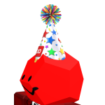 @FunnyPoggers_YT0789