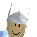@antonyderskov71