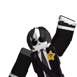 @BunnyNotch12