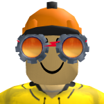 @jeeeil