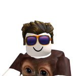 @zyydestroy