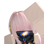 @0rbitaII