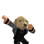 @fantasticAidan123