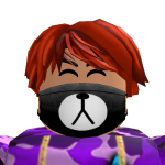 @CjKoolboy43