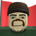 @BoraPasa35