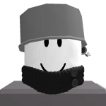 @SpiFsh