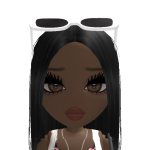 @ii_asxcutie