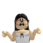 @Sky_Fly1275