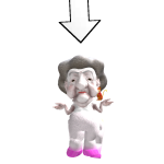 @cayden_Mrbot