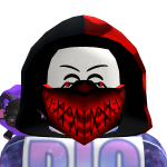 @TwitchtvSnowmaru128