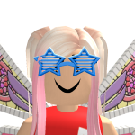 @nikycat64