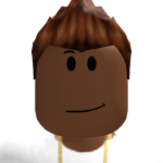 @kingofpanthers5