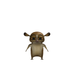 @zzaqry