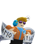 @2021Haxer