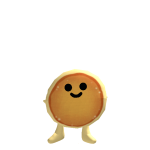 @Turt_tO