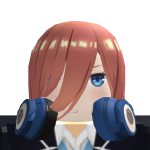 @bestgamerever6821