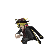 @Robloxamzook