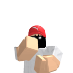 @Fortnitextraordinary