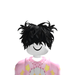 @maximumuu