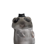 @trikotaiodnakoshe4ka