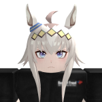 ケイトリン