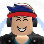 @ICSDE_Blockman