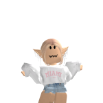 @scouth12345