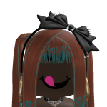 @dvsiredjayy