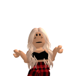 @Jorden90799