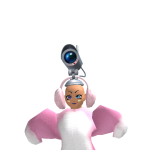 @marshmellowpanda324