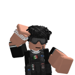 @coolchris123546