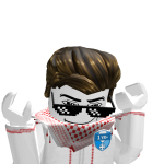 @FireNinjaDuude